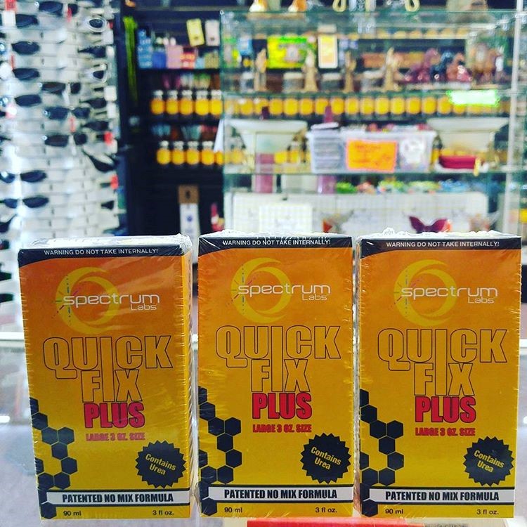 Synthetic Urine Underwear Brooklet GA 30415